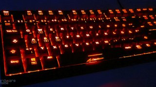 Skiller Mech SGK30_14.jpg
