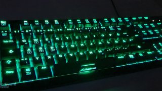 Skiller Mech SGK30_15.jpg