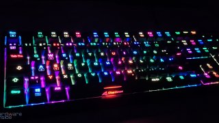 Skiller Mech SGK30_16.jpg