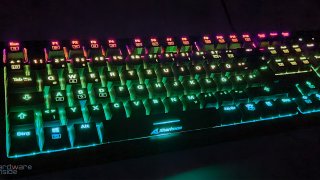 Skiller Mech SGK30_17.jpg