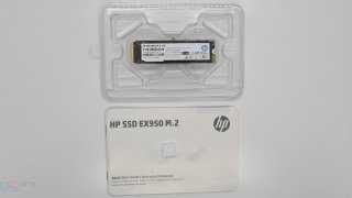 HP SSD EX950 M.2_4.jpg