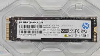 HP SSD EX950 M.2_5.jpg