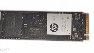 HP SSD EX950 M.2_7.jpg