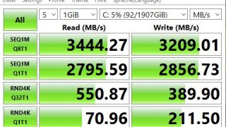 HP SSD EX950 M.2_11.jpg