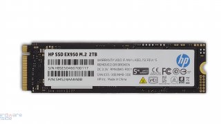 HP SSD EX950 M.2_6.jpg