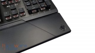 Roccat Vulcan Pro - 9.jpg