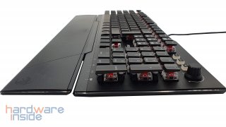 Roccat Vulcan Pro - 10.jpg