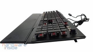 Roccat Vulcan Pro - 11.jpg