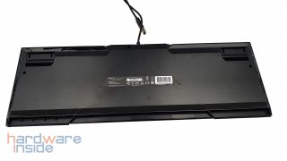 Roccat Vulcan Pro - 13.jpg