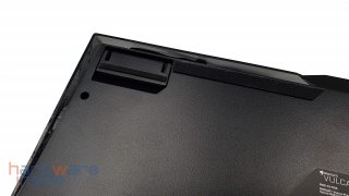 Roccat Vulcan Pro - 14.jpg