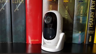 Reolink Argus 2E - 0.jpg
