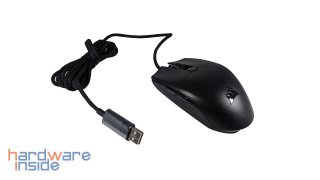 corsair_katar_pro_xt_inhalt (3).jpg
