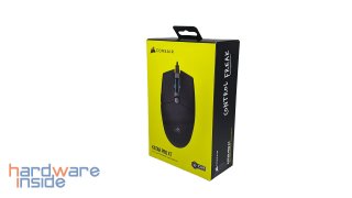 corsair_katar_pro_xt_verpackung (3).jpg