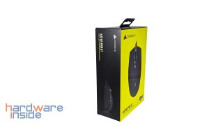 corsair_katar_pro_xt_verpackung (5).jpg