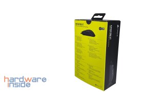 corsair_katar_pro_xt_verpackung (7).jpg