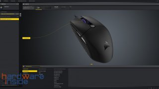 corsair_katar_pro_xt_icue (2).jpg