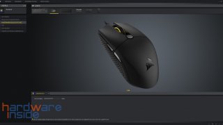 corsair_katar_pro_xt_icue (3).jpg