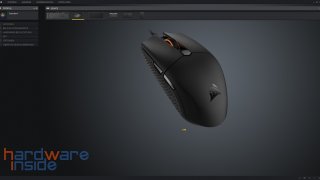 corsair_katar_pro_xt_icue.jpg
