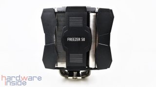 Arctic Freezer 50_9.jpg