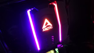 Arctic Freezer 50_20.jpg