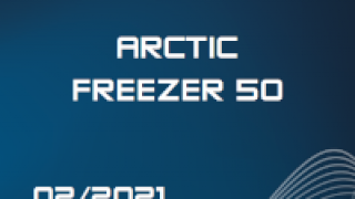 award.png