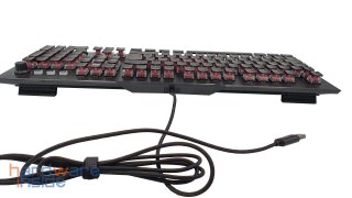 Roccat Vulcan Pro - 12.jpg