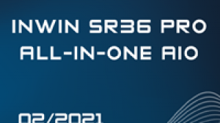 award.png