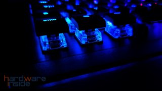 Roccat Vulcan Pro - 16.jpg