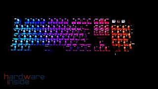 Roccat Vulcan Pro - 17.jpg