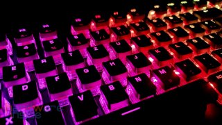 Roccat Vulcan Pro - 18.jpg