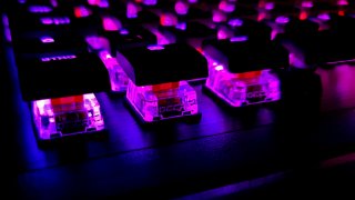 Roccat Vulcan Pro - Einleitung.jpg