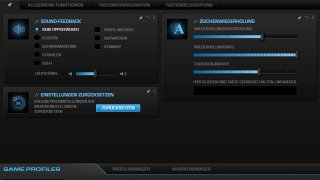 Roccat Vulcan Pro - Software_1.jpg