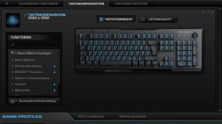 Roccat Vulcan Pro - Software_2.jpg