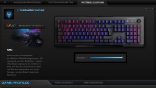 Roccat Vulcan Pro - Software_3.jpg