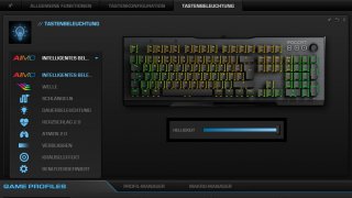 Roccat Vulcan Pro - Software_4.jpg