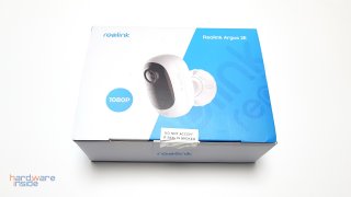 Reolink Argus 2E - 1.jpg