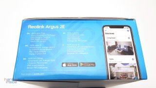 Reolink Argus 2E - 2.jpg