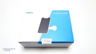 Reolink Argus 2E - 3.jpg