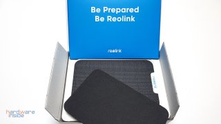 Reolink Argus 2E - 7.jpg