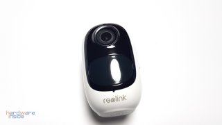 Reolink Argus 2E - 9.jpg