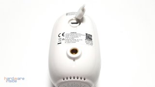 Reolink Argus 2E - 10.jpg
