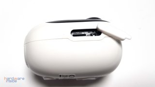 Reolink Argus 2E - 11.jpg