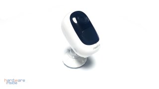 Reolink Argus 2E - 16.jpg