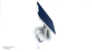 Reolink Argus 2E - 21.jpg