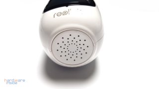 Reolink Argus 2E - 12.jpg