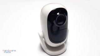 Reolink Argus 2E - 19.jpg