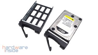 ASUSTOR LOCKERSTOR AS6508T - 1.jpg