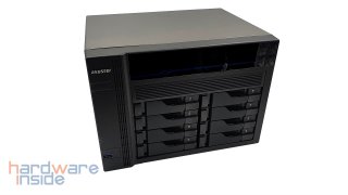 ASUSTOR LOCKERSTOR AS6508T - 2.jpg
