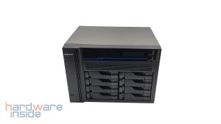 ASUSTOR LOCKERSTOR AS6508T - 3.jpg
