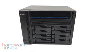 ASUSTOR LOCKERSTOR AS6508T - 4.jpg